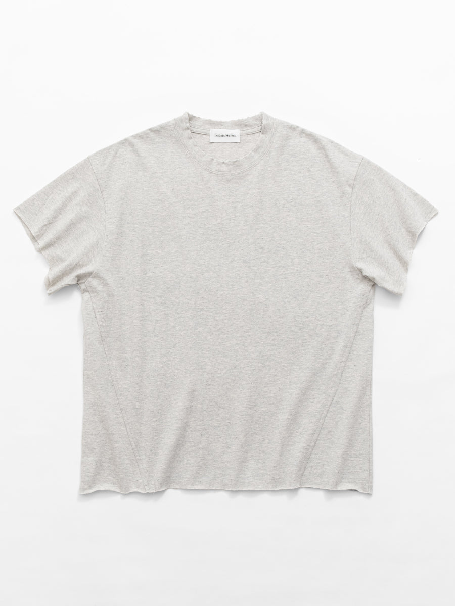 Mottainai Vintage T-shirts