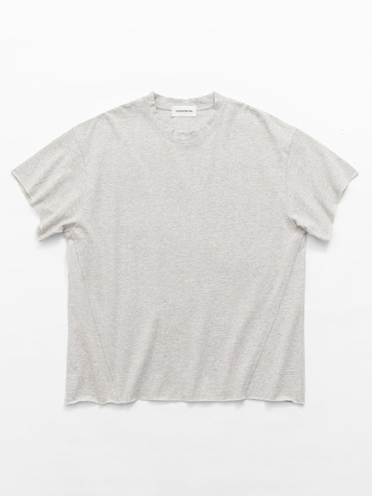 Mottainai Vintage T-shirts