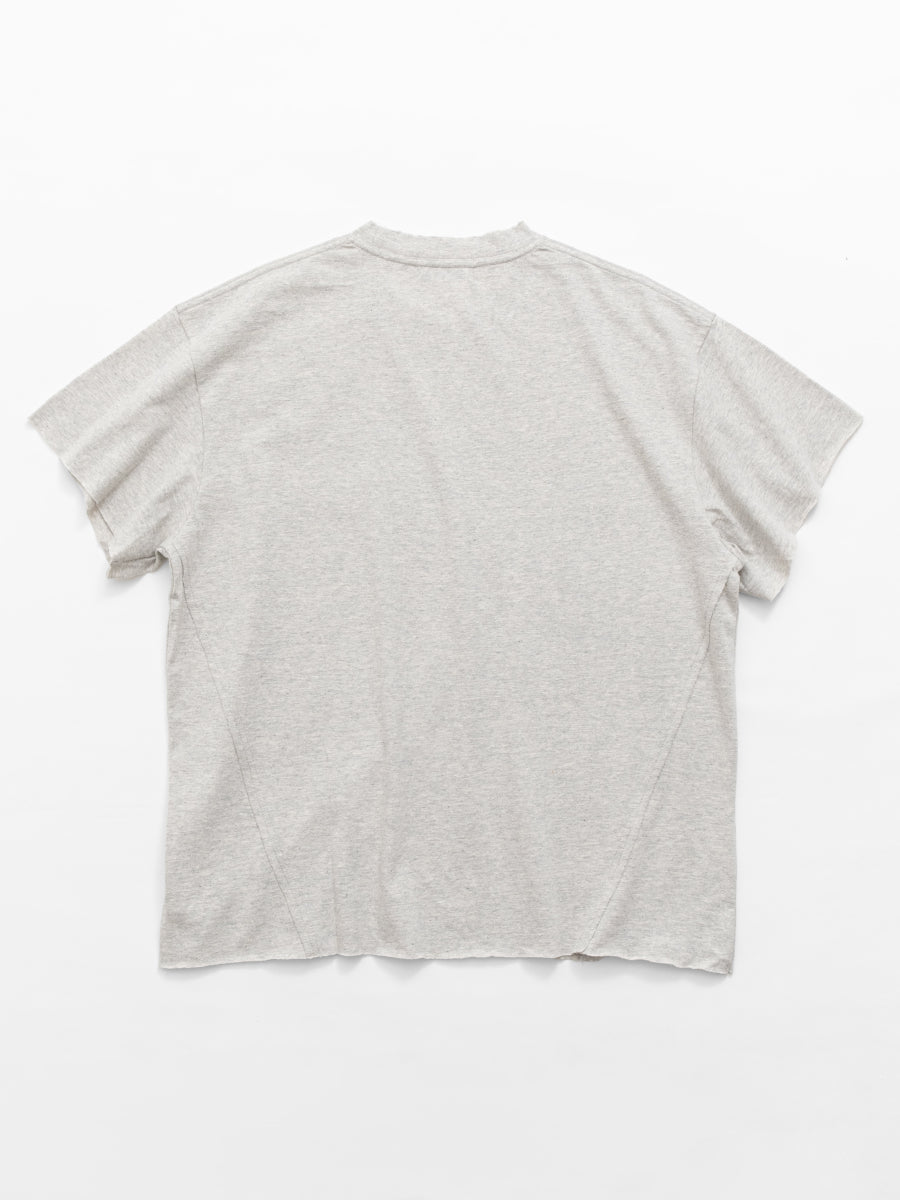 Mottainai Vintage T-shirts