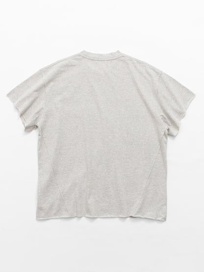 Mottainai Vintage T-shirts