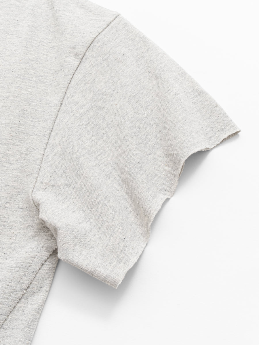 Mottainai Vintage T-shirts