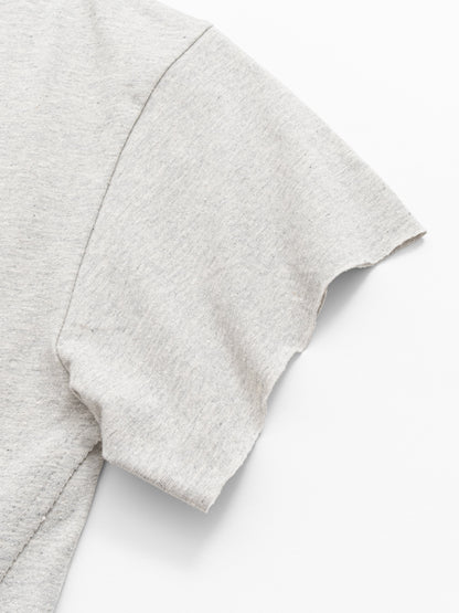 Mottainai Vintage T-shirts