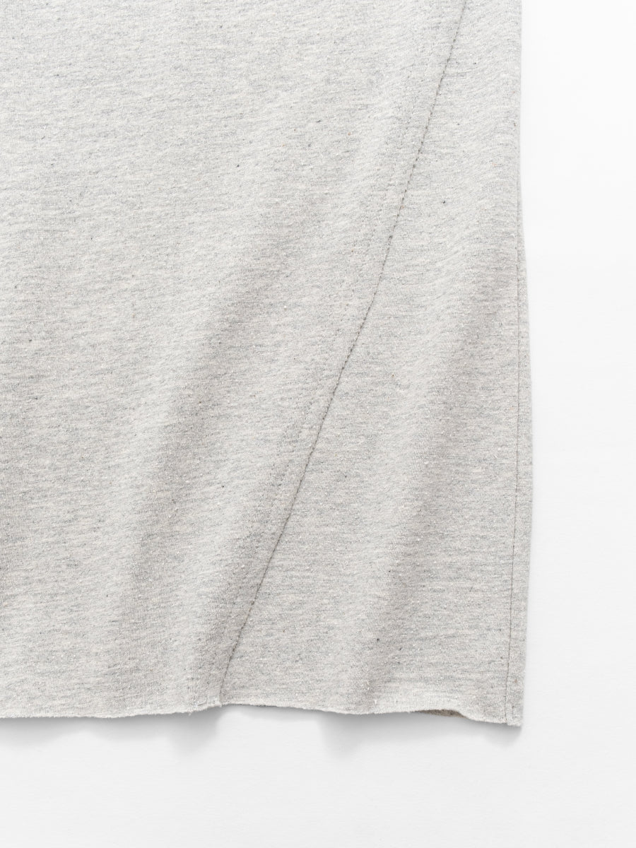 Mottainai Vintage T-shirts