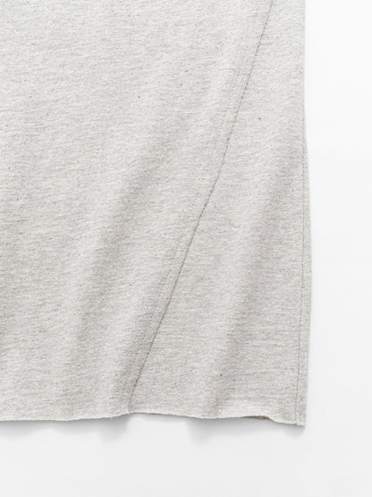 Mottainai Vintage T-shirts