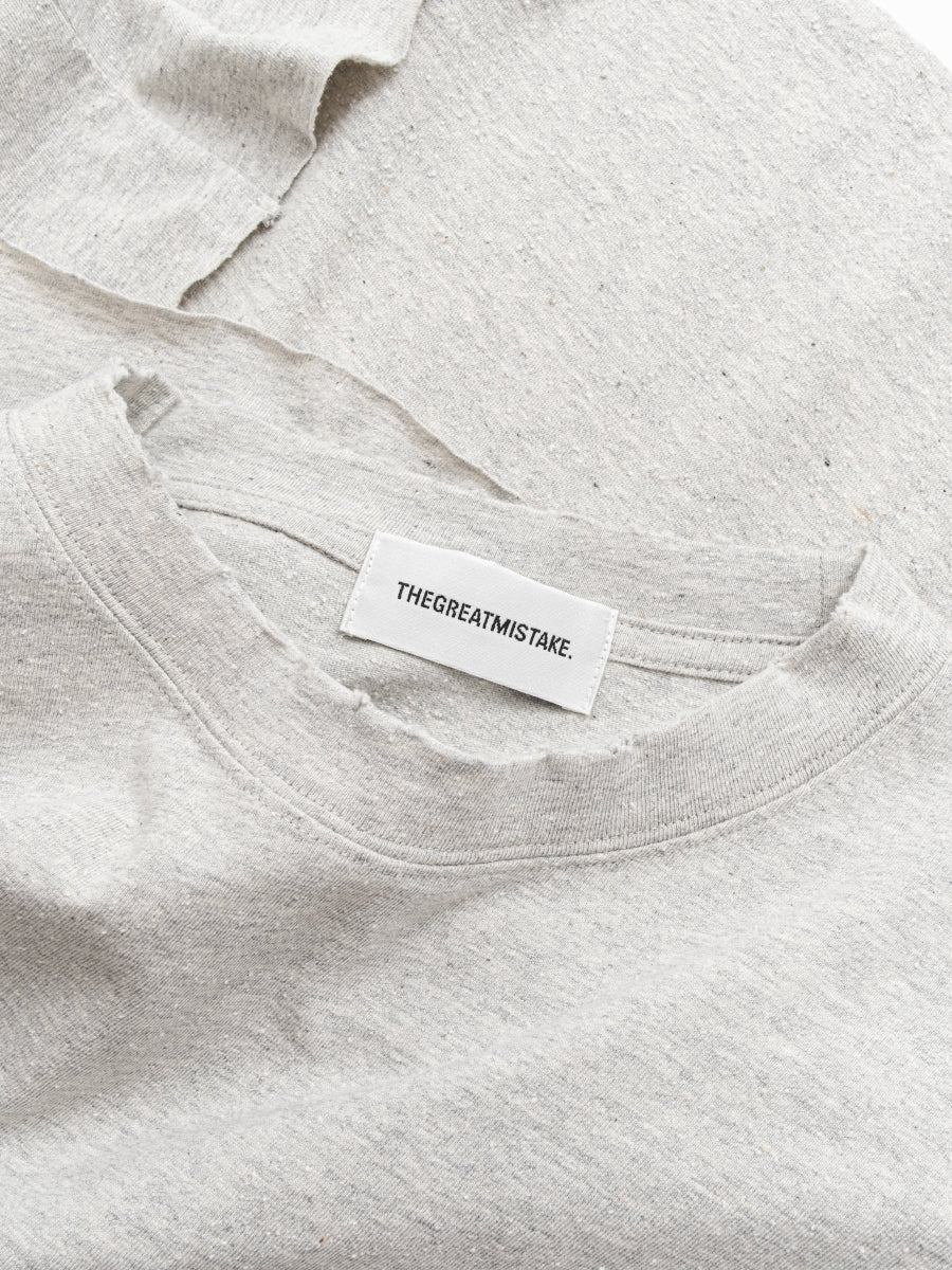 Mottainai Vintage T-shirts