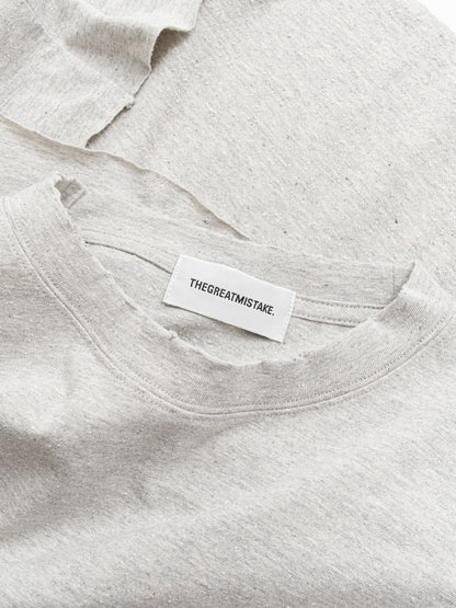 Mottainai Vintage T-shirts