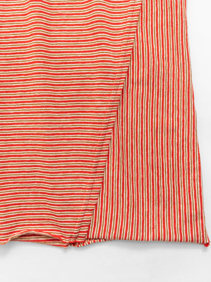 Stripe Vintage T-Shirts