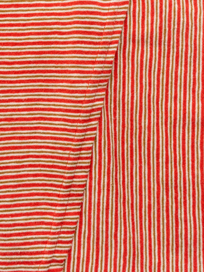Stripe Vintage T-Shirts